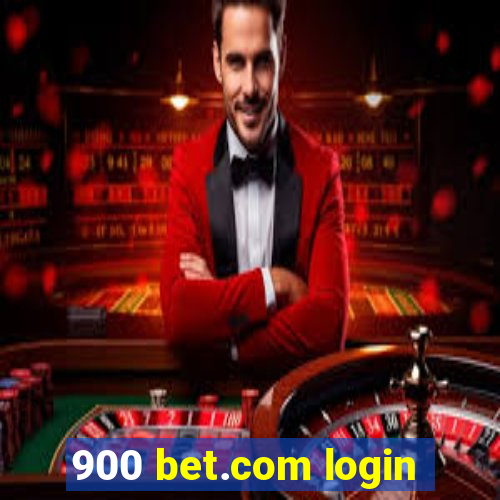 900 bet.com login